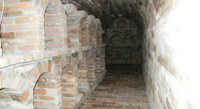Andora Vendégház, Prenota Hotel  