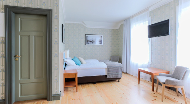 Fosshotel Eastfjords, Book Hotel Faskrudsfjordur East Iceland