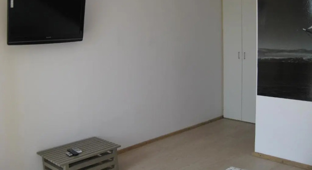 Standard huone Oneiro Resort