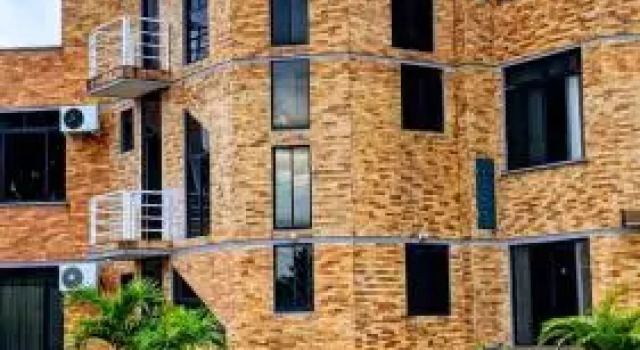 Hotel Ciudad Canela, Book Hotel Hotels in Amazonas with Parking, Parking
