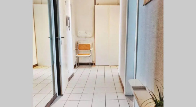 Royal Palace Seaview Suite, Rezerwuj Hotel Hotele w Bruksela z parkingiem, Parking