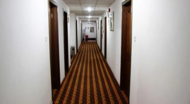 Juyuan Hotel Jiading F1 Kart, Varaa Hotelli Jiading Shanghai