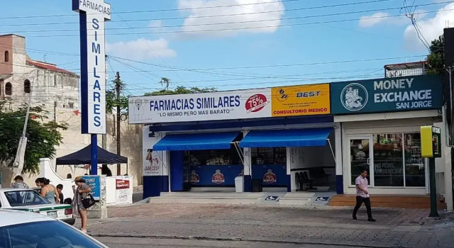 La Casita Del 28, Prenota Hotel Hotel a Quintana Roo con parcheggio, Parcheggio