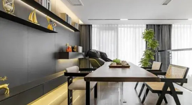 heyueyin light luxury holiday B&B, Prenota Bed & breakfast Huzhou Zhejiang