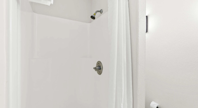 Люкс Sonesta Essential Beaumont