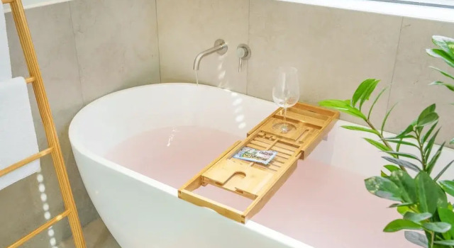 Номер Standard gyeongju daol dokchae pension