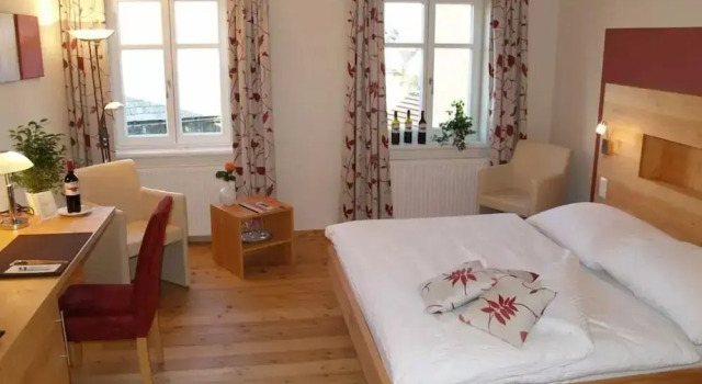 Cobaneshof, Prenota Hotel Hotel a Waldviertel con colazione, Colazione