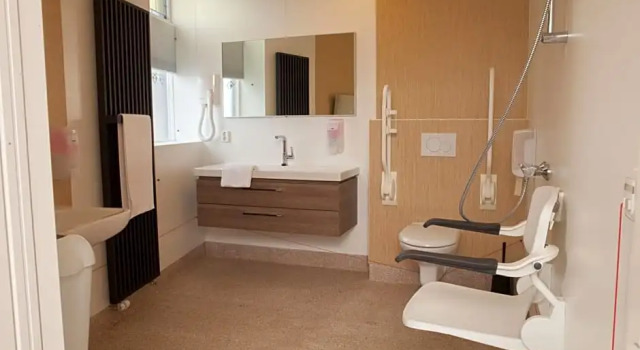 Stadslogement Kingsize, Prenota Hotel Sneek Frisian lakes
