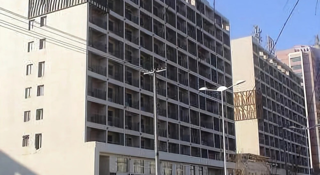 Jinfeng Huayuan Hotel (Tieling County Shuimu), Rezervasyon Otel Tieling Liaoning