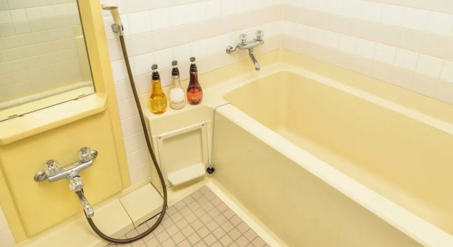 Двухместный номер Comfort Japanese Onsen Ryokan Kohakuen