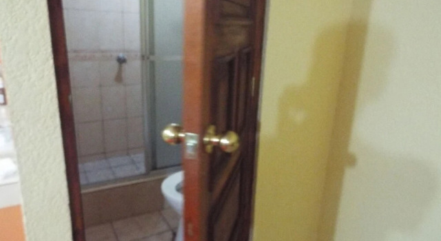 Номер Standard Hotel Kasa Kamelot