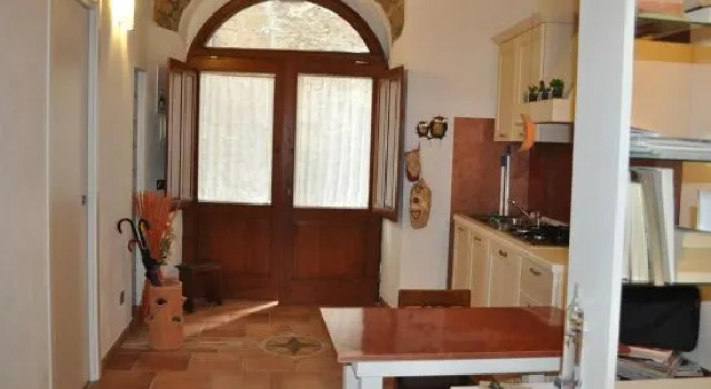 Il Nido dei Ricordi, Varaa Hotelli Orvieto Umbria