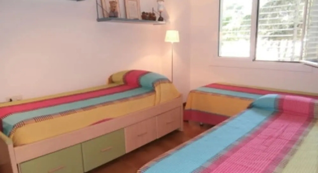 Apartment in C. de Palafrugell - 104299 by MO Rentals, Забронировать Апартаменты/квартира Апартаменты Baix Empordà, Апартаменты/квартира