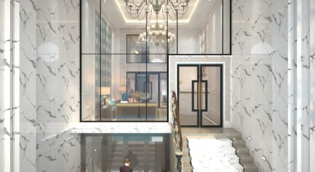 Hanoi Central Hotel & Residences, Забронировать Отель СПА-отели Ханоя, SPA-услуги
