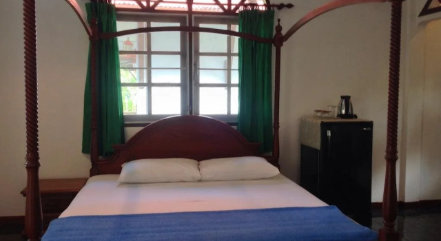 Wimaanburi Resort, Забронировать Курортный отель Курортные отели острова Пхукета, Курортный отель