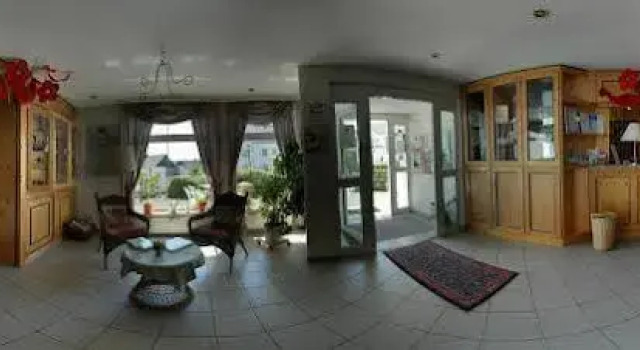 Landhaus Schaaf, Забронировать Дом для отпуска Виллы Таунус, Вилла