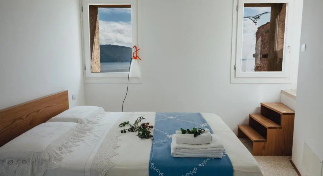 Contemporary Resort House, Забронировать Курортный отель Курортные отели озера Гарды, Курортный отель