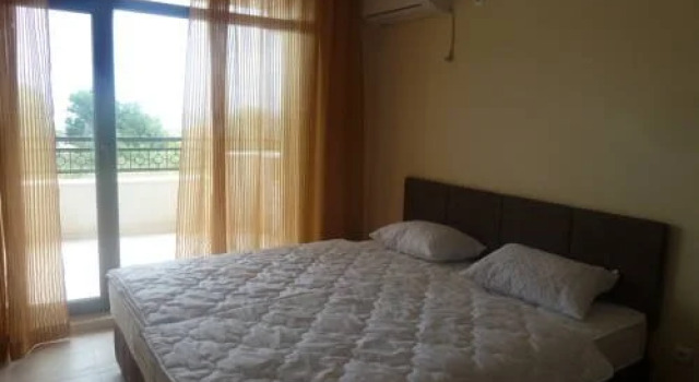 Sozopol Beach Self-Catering Apartments, Забронировать Апартаменты/квартира Апартаменты Созополь, Апартаменты/квартира