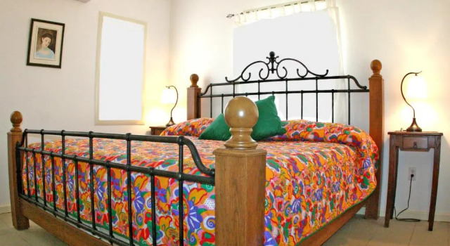 Коттедж Deluxe Yepton Estate Cottages