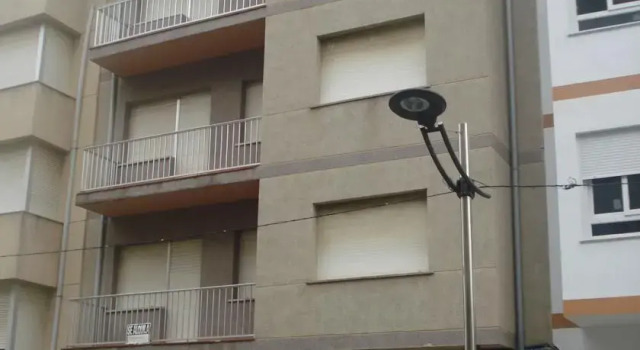 Apartamentos Draal