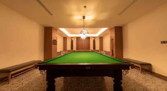 Beauties Hot Spring Boutique Hotel, Book Boutique Hotel Hoteller i Beijing Province med parkering, Parkering