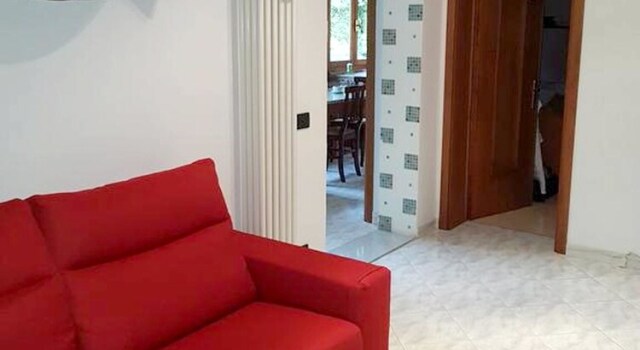 Apartment With 2 Bedrooms in Provincia di Livorno, With Shared Pool, Enclosed Garden and Wifi, Забронировать Апартаменты/квартира Апартаменты Розиньяно-Мариттимо, Апартаменты/квартира