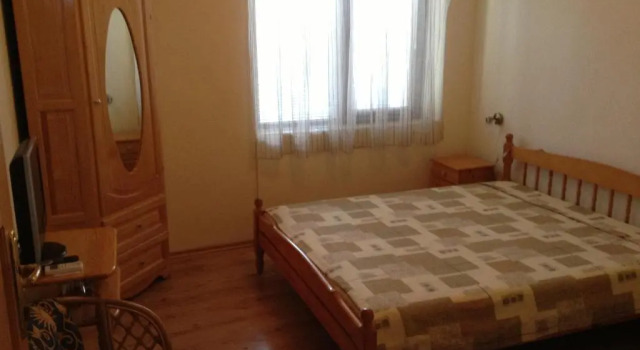Guest Rooms Toni & Miro