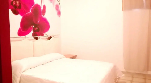Apartment With one Bedroom in Sortino, With Balcony and Wifi - 30 km F, Забронировать Апартаменты/квартира Апартаменты Сортино, Апартаменты/квартира