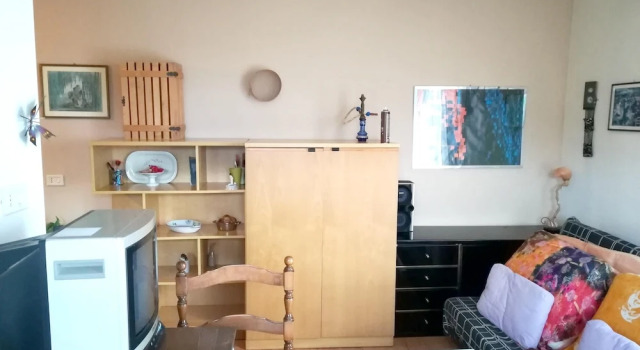 House With one Bedroom in Villagrazia di Carini, With Wonderful sea View, Furnished Terrace and Wifi Near the Beach, Book Hotel Hotels in Sicily with Parking, Parking