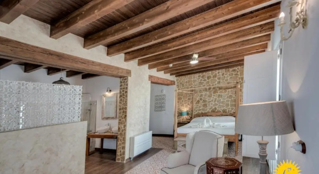 Полулюкс Hotel Boutique Argantonio