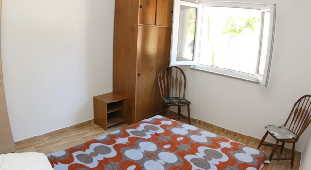 Apartments Vera