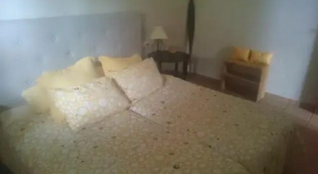 Casas Colón, Забронировать Отель Отели Фуэнкальенте-де-ла-Пальмы с бассейном, Бассейн