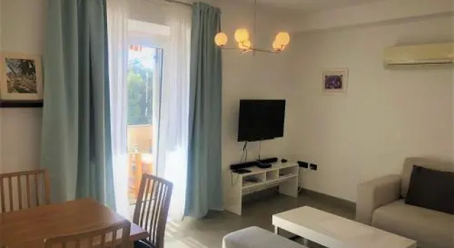 Apartments Trlika, Buchen Sie Ferienwohnung Kampor Insel Rab