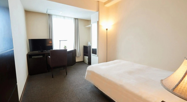 Hotel Crystal Palace, Prenota Hotel Hitachinaka 