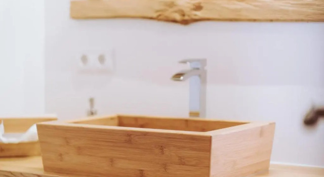 Waldhotel am Fichtelsee, Varaa Hotelli Hotellit Baijeri pysäköinnillä, Pysäköinti