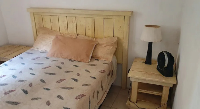 River Run Self-Catering Hibberdene, Забронировать Отель Хибберден Durban South Coast, рядом с Пляж Hibberdene Beach