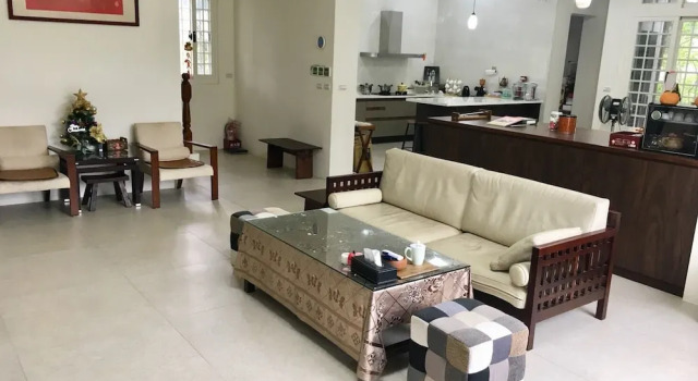 Fanny Manor B&B, Rezervovat Penzión se snídaní Hotely v Miaoli County se snídaní, Snídaně