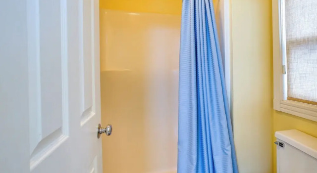 Апартаменты Glen Arbor Vacation Rental w/ Views of Lake!