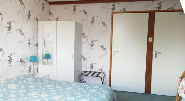 Pension Zonneweelde, Buchen Sie Hotel Schardam Niederlande