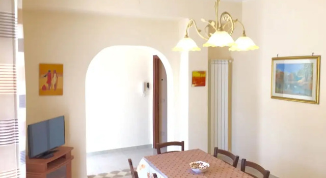 Villa Dei Saponi, Book Villa Hotels in Sicily with Parking, Parking