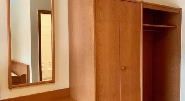 Номер Standard Gasthaus Beinker