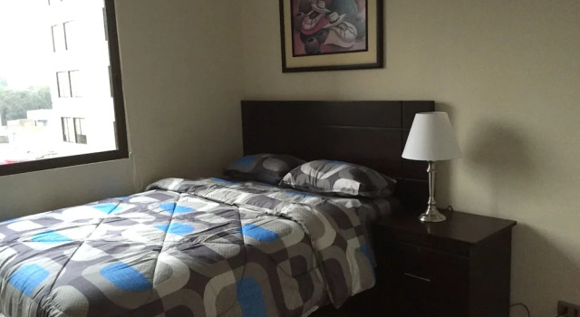 Noveno Piso Miraflores Apartment, Забронировать Апартаменты/квартира Отели в центре Мирафлореса, в центре