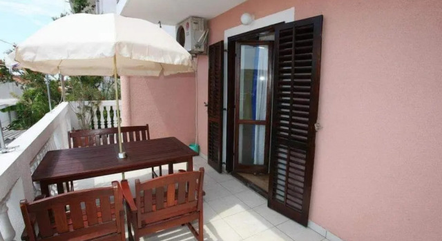 Apartments Alissa, Забронировать Апартаменты/квартира Апартаменты Хвара, Апартаменты/квартира