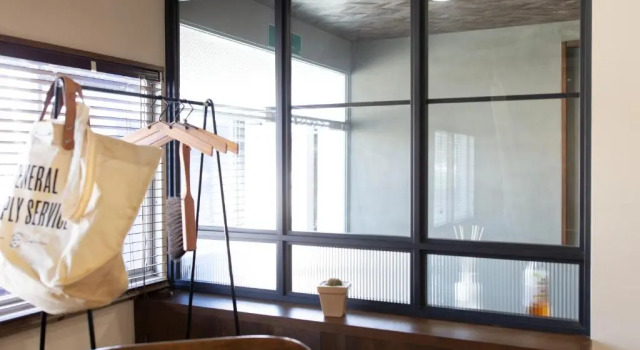 MINO102 - Vacation STAY 78327v, Buchen Sie Hotel Mitoyo Kagawa