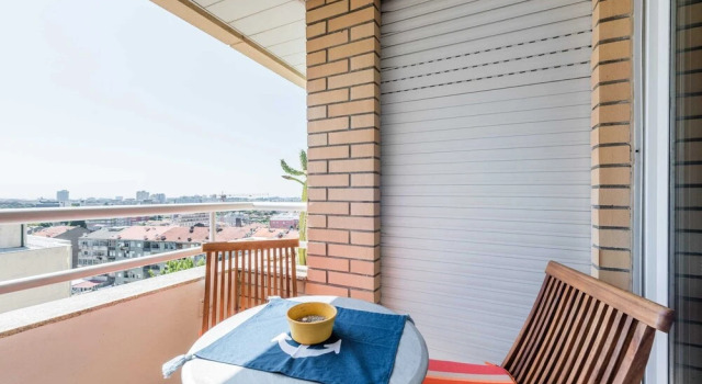 GuestReady - Daisy Sky, Rezerwuj Hotel Porto Porto