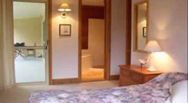 Kemeys Mountain Hideaway, Rezervovat Hotel Mandalong New South Wales