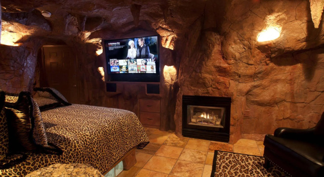 Black Swan Inn Luxurious Theme Rooms, Book Hotel Hoteller i Idaho med parkering, Parkering