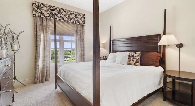 Condos by Ave Maria Rentals, Buchen Sie Ferienwohnung Immokalee Southwest Florida
