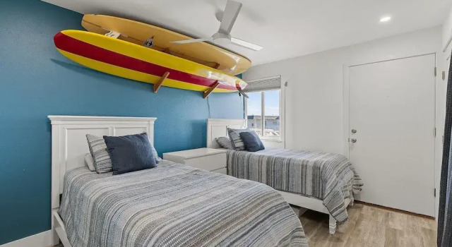Ocean Club North B213