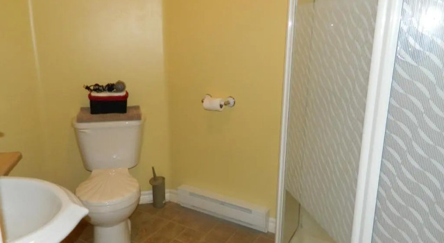 Двухместный номер Deluxe Whitsha Inn B&B